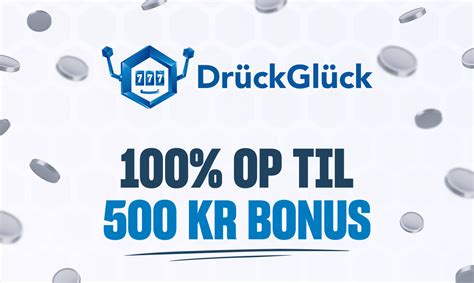 drueck glueck|drueckglueck bonus.